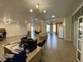 Свободное назначение, офисы • 275 м² за 157 млн 〒 в Астане — фото 3