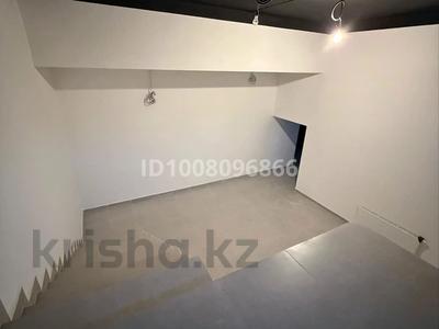 Свободное назначение · 130 м² за 500 000 ₸ в Астане, Сарайшык р-н
