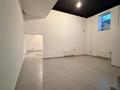 Свободное назначение · 130 м² за 500 000 ₸ в Астане, Сарайшык р-н — фото 2