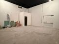 Свободное назначение · 130 м² за 500 000 ₸ в Астане, Сарайшык р-н — фото 6