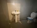 Свободное назначение · 130 м² за 500 000 ₸ в Астане, Сарайшык р-н — фото 7
