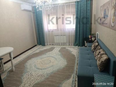 Продажа квартир в Мангистауской обл.: 3-комнатная квартира · 84.7 м² · 1/9 этаж, 29-й мкр 28 за 22.8 млн 〒 3-комнатная квартира · 84.7 м² · 1/9 этаж, 29-й мкр 28 за 22.8 млн 〒 в Актау