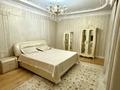 3-комнатная квартира · 150 м² · 1/6 этаж, мкр Шубар, Переулок Жусан за 120 млн ₸ в Астане, Есильский р-н — фото 7