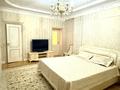 3-комнатная квартира · 150 м² · 1/6 этаж, мкр Шубар, Переулок Жусан за 120 млн ₸ в Астане, Есильский р-н — фото 8