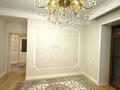3-комнатная квартира · 150 м² · 1/6 этаж, мкр Шубар, Переулок Жусан за 120 млн ₸ в Астане, Есильский р-н — фото 11