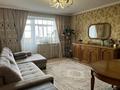 3-бөлмелі пәтер · 74.8 м² · 5/12 қабат, 15-й микрорайон 20, бағасы: 30 млн ₸ в Семее