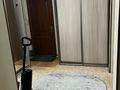 3-бөлмелі пәтер · 74.8 м² · 5/12 қабат, 15-й микрорайон 20, бағасы: 30 млн ₸ в Семее — фото 5