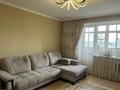 3-бөлмелі пәтер · 74.8 м² · 5/12 қабат, 15-й микрорайон 20, бағасы: 30 млн ₸ в Семее — фото 3