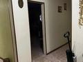 3-бөлмелі пәтер · 74.8 м² · 5/12 қабат, 15-й микрорайон 20, бағасы: 30 млн ₸ в Семее — фото 4