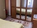 3-бөлмелі пәтер · 74.8 м² · 5/12 қабат, 15-й микрорайон 20, бағасы: 30 млн ₸ в Семее — фото 7