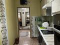 3-бөлмелі пәтер · 74.8 м² · 5/12 қабат, 15-й микрорайон 20, бағасы: 30 млн ₸ в Семее — фото 10