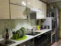 3-бөлмелі пәтер · 74.8 м² · 5/12 қабат, 15-й микрорайон 20, бағасы: 30 млн ₸ в Семее — фото 11