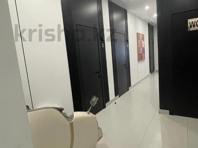 Қоғамдық тамақтану орны · 463 м², бағасы: 500 млн ₸ в Алматы, Медеуский р-н
