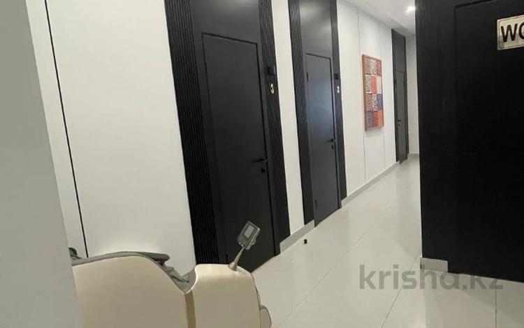 Қоғамдық тамақтану орны · 463 м², бағасы: 500 млн ₸ в Алматы, Медеуский р-н — фото 2