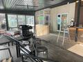 Қоғамдық тамақтану орны · 463 м², бағасы: 500 млн ₸ в Алматы, Медеуский р-н — фото 11