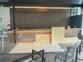 Қоғамдық тамақтану орны · 463 м², бағасы: 500 млн ₸ в Алматы, Медеуский р-н — фото 18