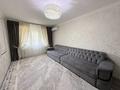 3-комнатная квартира · 62 м² · 3/5 этаж, ул. Каныша Сатпаева 1 за 25 млн ₸ в Таразе