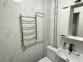 3-комнатная квартира · 62 м² · 3/5 этаж, ул. Каныша Сатпаева 1 за 25 млн ₸ в Таразе — фото 10