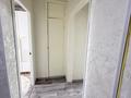 3-комнатная квартира · 62 м² · 3/5 этаж, ул. Каныша Сатпаева 1 за 25 млн ₸ в Таразе — фото 15