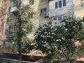 3-комнатная квартира · 62 м² · 3/5 этаж, ул. Каныша Сатпаева 1 за 25 млн ₸ в Таразе — фото 18