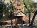 3-комнатная квартира · 62 м² · 3/5 этаж, ул. Каныша Сатпаева 1 за 25 млн ₸ в Таразе — фото 19