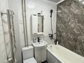 3-комнатная квартира · 62 м² · 3/5 этаж, ул. Каныша Сатпаева 1 за 25 млн ₸ в Таразе — фото 9