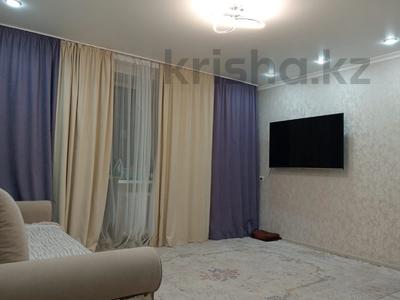 1-комнатная квартира · 35 м² · 3/6 этаж, ул. Мусрепова — БЕЗ КОМИССИИ ДЛЯ ПОКУПАТЕЛЯ за 18 млн ₸ в Астане, Алматы р-н