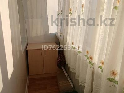 3-комнатная квартира · 70 м² · 2/2 этаж, Ильясова 40 — Ровд за 15 млн ₸ в 