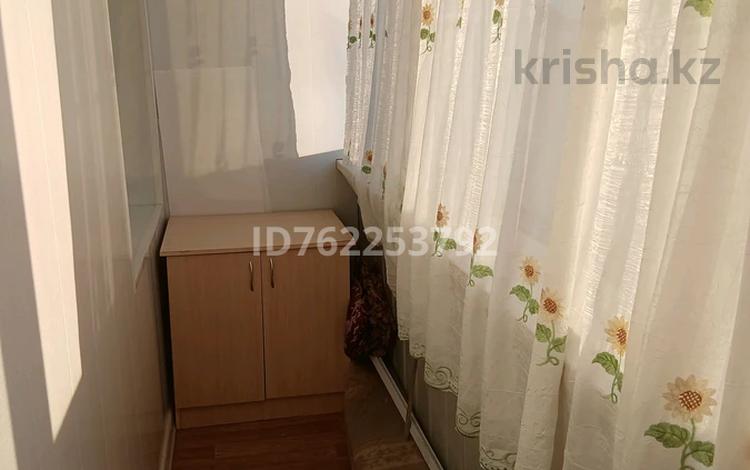 3-комнатная квартира · 70 м² · 2/2 этаж, Ильясова 40 — Ровд за 15 млн ₸ в  — фото 2