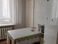3-комнатная квартира · 70 м² · 2/2 этаж, Ильясова 40 — Ровд за 15 млн ₸ в  — фото 10