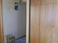 3-комнатная квартира · 70 м² · 2/2 этаж, Ильясова 40 — Ровд за 15 млн ₸ в  — фото 11