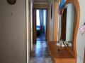 3-комнатная квартира · 70 м² · 2/2 этаж, Ильясова 40 — Ровд за 15 млн ₸ в  — фото 12