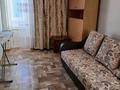 3-комнатная квартира · 70 м² · 2/2 этаж, Ильясова 40 — Ровд за 15 млн ₸ в  — фото 14