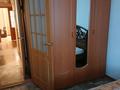3-комнатная квартира · 70 м² · 2/2 этаж, Ильясова 40 — Ровд за 15 млн ₸ в  — фото 5