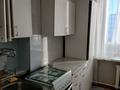 3-комнатная квартира · 70 м² · 2/2 этаж, Ильясова 40 — Ровд за 15 млн ₸ в  — фото 9