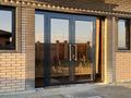 Еркін · 720 м², бағасы: 200 млн ₸ в Актобе, жилой массив Жанаконыс — фото 7