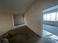 Еркін · 720 м², бағасы: 200 млн ₸ в Актобе, жилой массив Жанаконыс — фото 12
