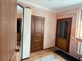 Отдельный дом · 4 комнаты · 126 м² · 8 сот., Советская за 23 млн ₸ в Актобе, жилой массив Жилянка — фото 2