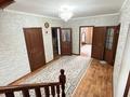 Отдельный дом · 4 комнаты · 126 м² · 8 сот., Советская за 23 млн ₸ в Актобе, жилой массив Жилянка — фото 6