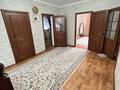 Отдельный дом · 4 комнаты · 126 м² · 8 сот., Советская за 23 млн ₸ в Актобе, жилой массив Жилянка — фото 7