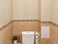 2-комнатная квартира · 74 м² · 4/5 этаж, Мустафина 3/2 за 33 млн ₸ в Астане, Алматы р-н — фото 7