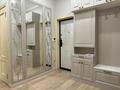 2-комнатная квартира · 65 м² · 11/15 этаж, Манаса 22/2 — Абая за 35 000 ₸ в Алматы, Алмалинский р-н — фото 17