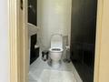2-комнатная квартира · 65 м² · 11/15 этаж, Манаса 22/2 — Абая за 35 000 ₸ в Алматы, Алмалинский р-н — фото 18