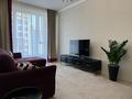 2-комнатная квартира · 65 м² · 11/15 этаж, Манаса 22/2 — Абая за 35 000 ₸ в Алматы, Алмалинский р-н — фото 7