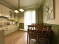 2-комнатная квартира · 65 м² · 11/15 этаж, Манаса 22/2 — Абая за 35 000 ₸ в Алматы, Алмалинский р-н — фото 8