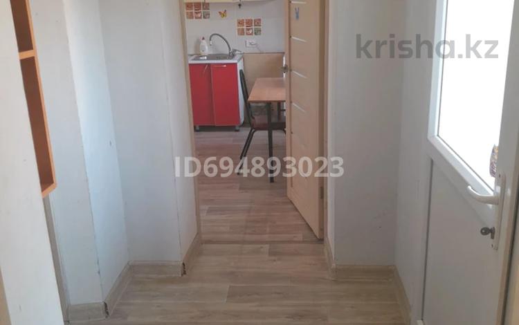 Отдельный дом · 4 комнаты · 160 м² · 7 сот., Акжелкен — Весенняя за 35 млн 〒 в Актау — фото 2