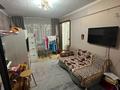 1-комнатная квартира · 30 м² · 1/5 этаж, Беспалова 45/1 за 13.5 млн ₸ в Усть-Каменогорске