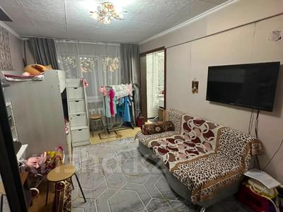 1-бөлмелі пәтер · 30 м² · 1/5 қабат, Беспалова 45/1, бағасы: 13.5 млн ₸ в Усть-Каменогорске