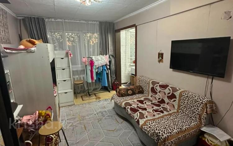 1-комнатная квартира · 30 м² · 1/5 этаж, Беспалова 45/1 за 13.5 млн ₸ в Усть-Каменогорске — фото 2
