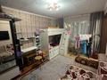 1-комнатная квартира · 30 м² · 1/5 этаж, Беспалова 45/1 за 13.5 млн ₸ в Усть-Каменогорске — фото 4